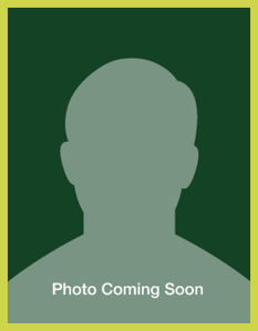 No photo available: coming soon