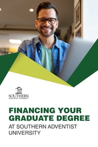 Degree Financing eBook
