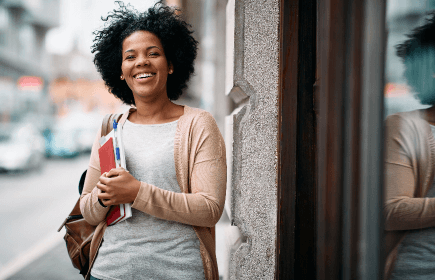 AdobeStock_463965924