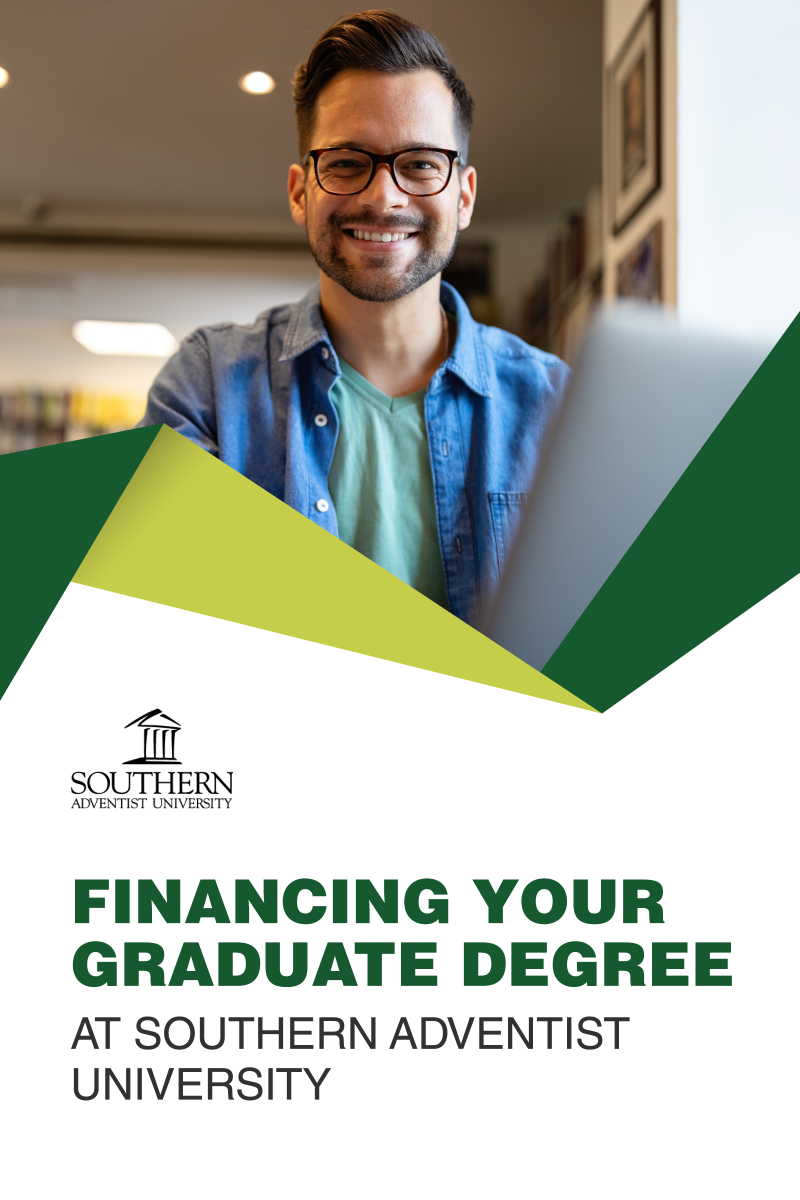1503953_[Southern-GS] Degree Financing eBook Cover_3_113022-1