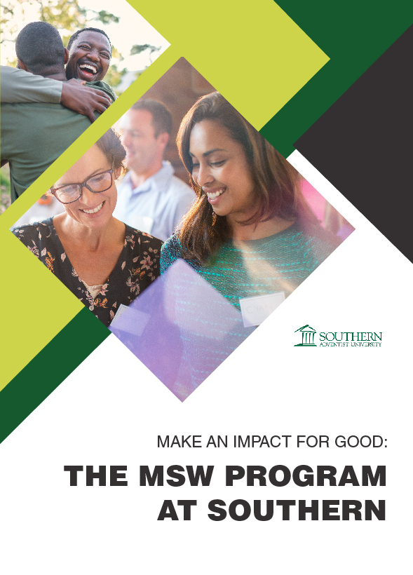 1242985_-Southern- GS Social Work eBook Cover_2_112921