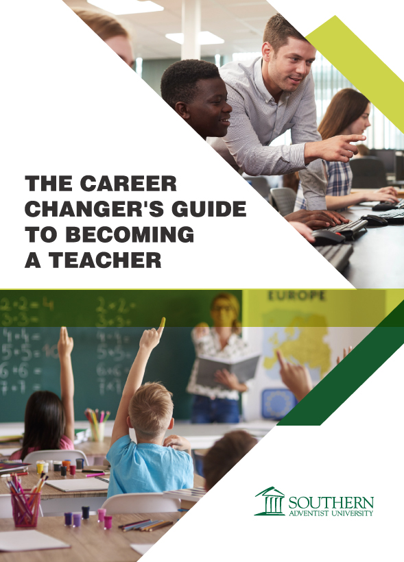 MAT eBook Cover