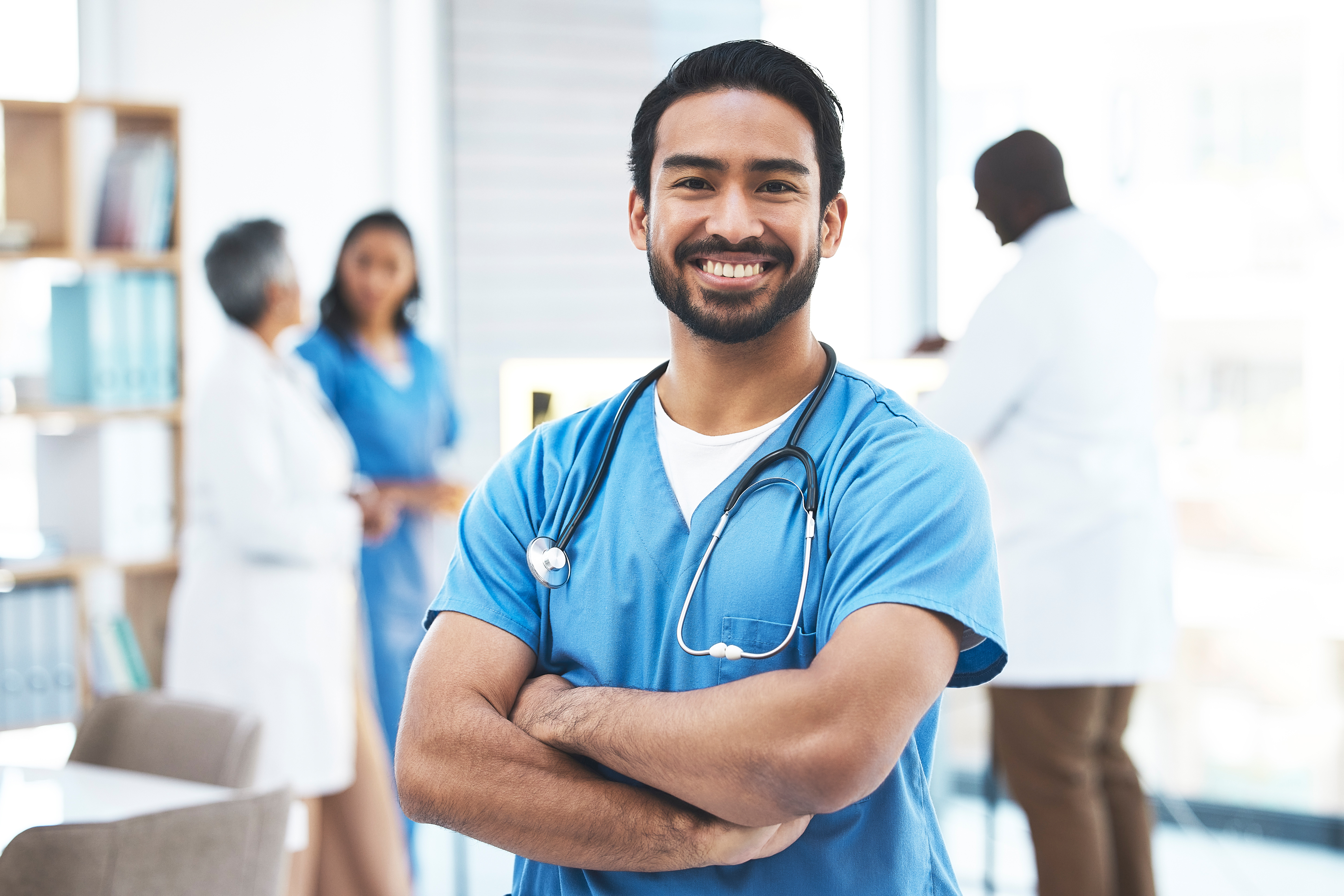 iStock-1783744987