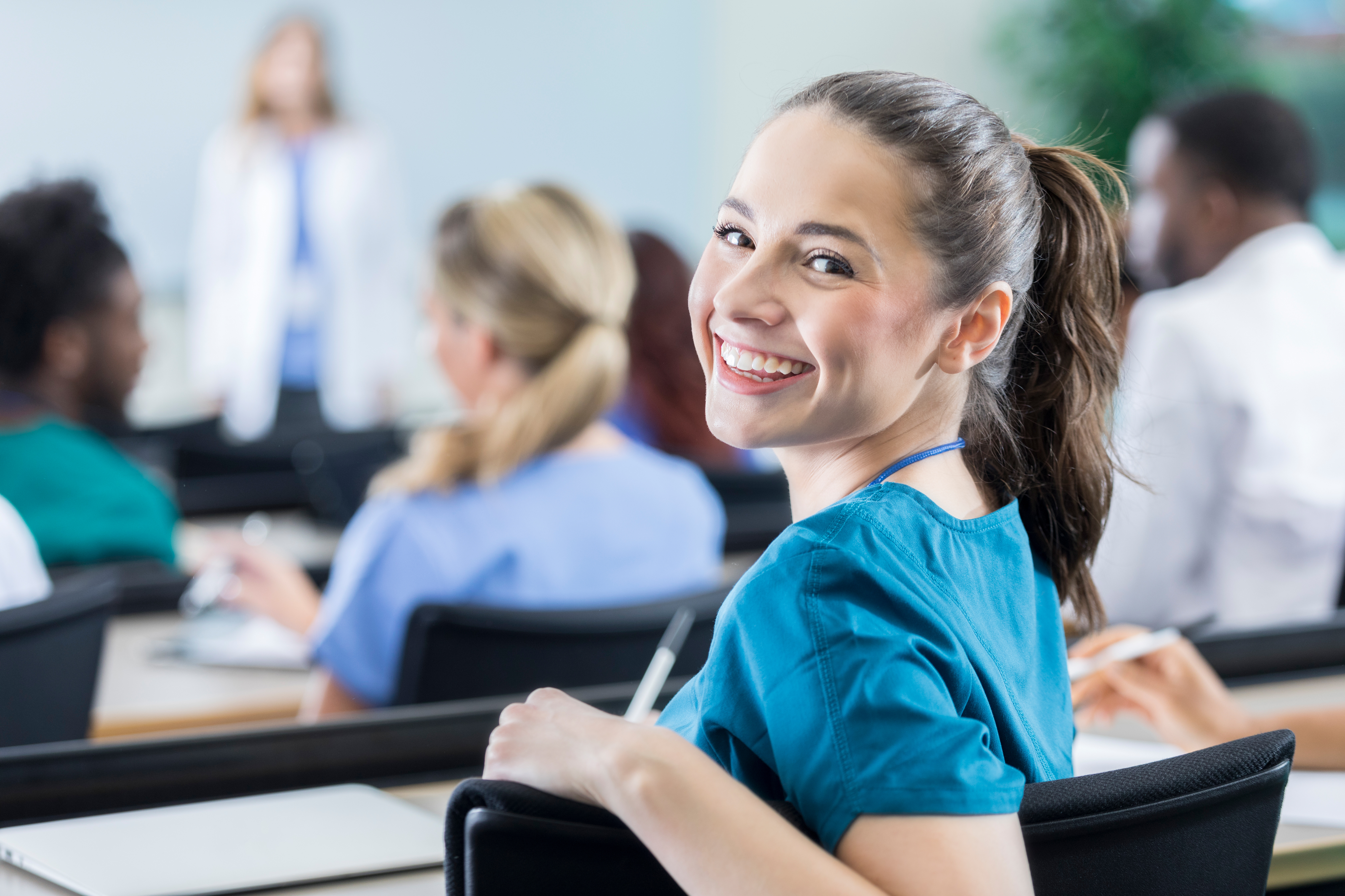 iStock-871227254